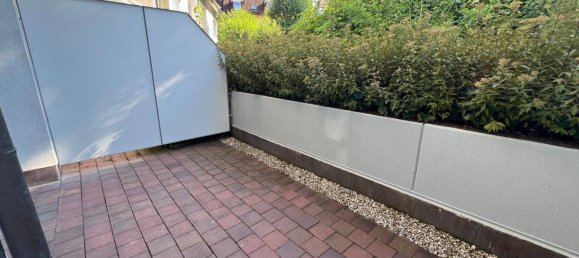 1 chambre Appartement à Kempten, Germany No. 334750 11