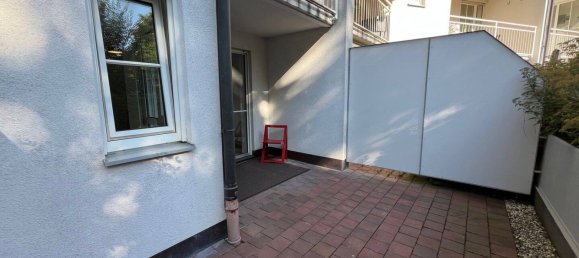 1 chambre Appartement à Kempten, Germany No. 334750 10