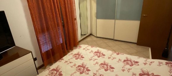 3غرفة شقة في Torrevecchia Pia, Italy رقم 332718 8