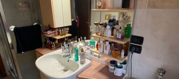 3غرفة شقة في Torrevecchia Pia, Italy رقم 332718 6