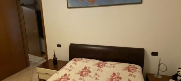 3غرفة شقة في Torrevecchia Pia, Italy رقم 332718 7