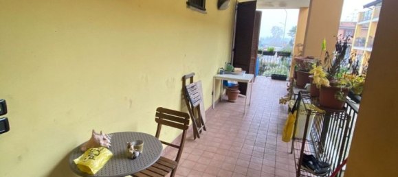 3غرفة شقة في Torrevecchia Pia, Italy رقم 332718 5