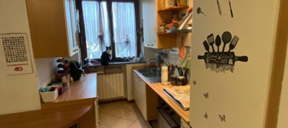 3غرفة شقة في Torrevecchia Pia, Italy رقم 332718 2