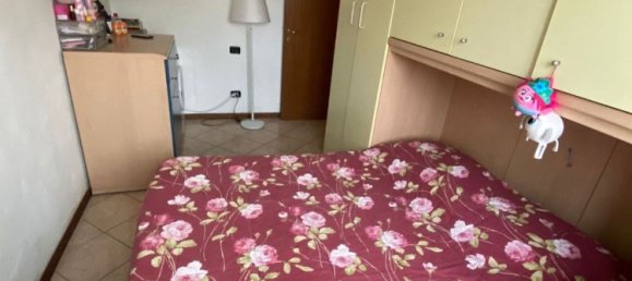 3غرفة شقة في Torrevecchia Pia, Italy رقم 332718 9