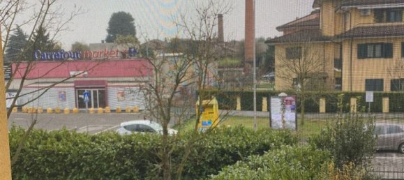 3غرفة شقة في Torrevecchia Pia, Italy رقم 332718 4