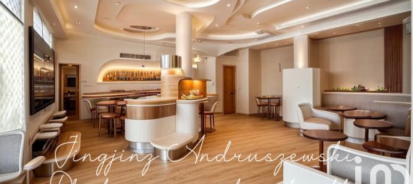 Casa de 8 divisões em Rueil-Malmaison, France N.º 162529 13