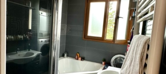 Casa de 8 divisões em Rueil-Malmaison, France N.º 162529 7