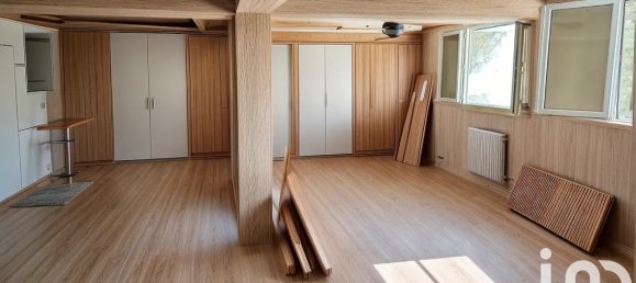 Casa de 8 divisões em Rueil-Malmaison, France N.º 162529 14