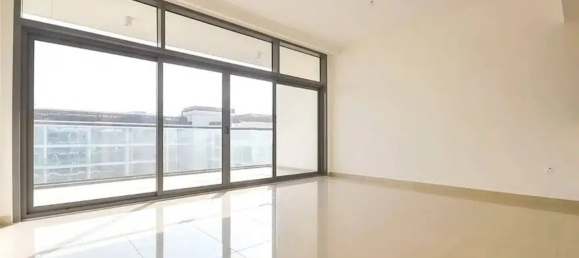 2 Schlafzimmer Wohnung in Dubai, UAE, Nr. 21029 6