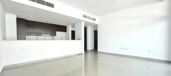 2 Schlafzimmer Wohnung in Dubai, UAE, Nr. 21029 4