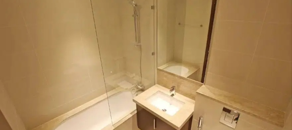2 Schlafzimmer Wohnung in Dubai, UAE, Nr. 21029 11
