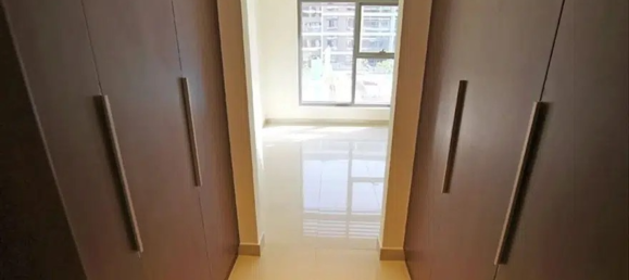 2 Schlafzimmer Wohnung in Dubai, UAE, Nr. 21029 9