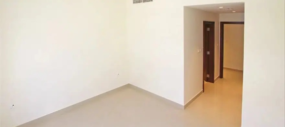 2 Schlafzimmer Wohnung in Dubai, UAE, Nr. 21029 7