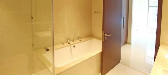 2 Schlafzimmer Wohnung in Dubai, UAE, Nr. 21029 10
