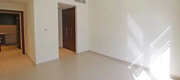 2 Schlafzimmer Wohnung in Dubai, UAE, Nr. 21029 8
