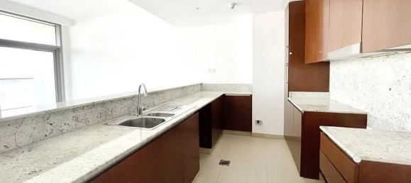 2 Schlafzimmer Wohnung in Dubai, UAE, Nr. 21029 5