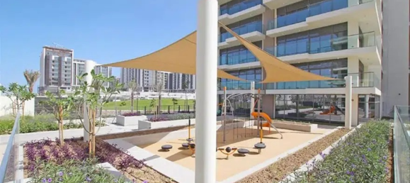 2 Schlafzimmer Wohnung in Dubai, UAE, Nr. 21029 3