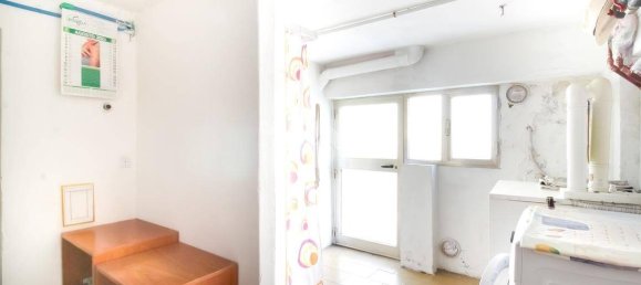 Casa T8 em Martinsicuro, Italy N.º 272781 31