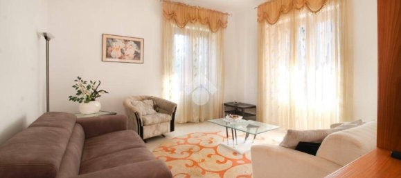 Casa T8 em Martinsicuro, Italy N.º 272781 5