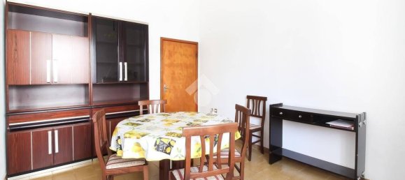 Casa T8 em Martinsicuro, Italy N.º 272781 27