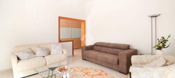 Casa T8 em Martinsicuro, Italy N.º 272781 6