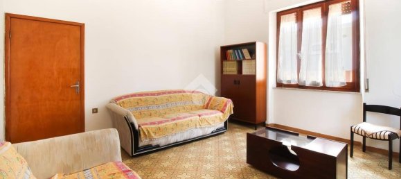 Casa T8 em Martinsicuro, Italy N.º 272781 23