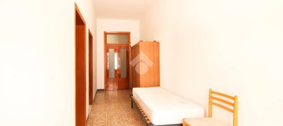 Casa T8 em Martinsicuro, Italy N.º 272781 34