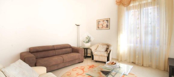 Casa T8 em Martinsicuro, Italy N.º 272781 7