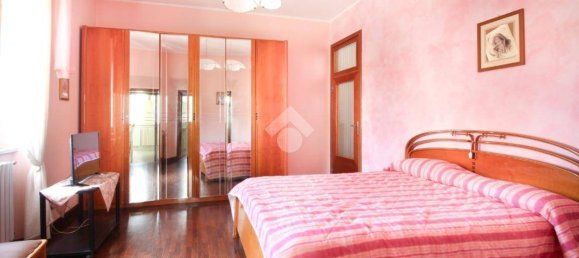 Casa T8 em Martinsicuro, Italy N.º 272781 13