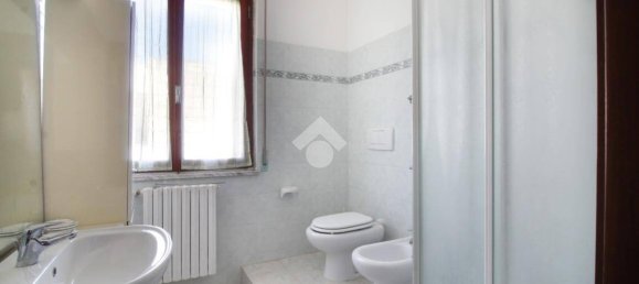 Casa T8 em Martinsicuro, Italy N.º 272781 19