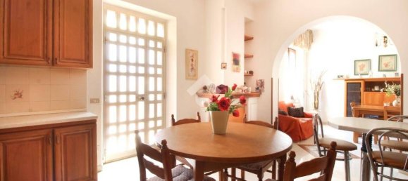 Casa T8 em Martinsicuro, Italy N.º 272781 9