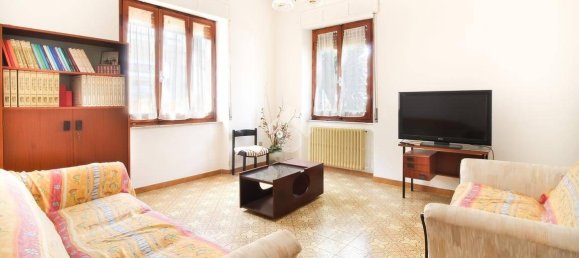 Casa T8 em Martinsicuro, Italy N.º 272781 24