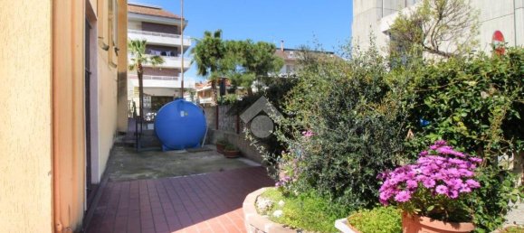 Casa T8 em Martinsicuro, Italy N.º 272781 45