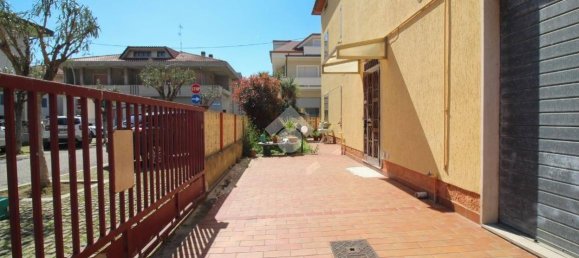 Casa T8 em Martinsicuro, Italy N.º 272781 44