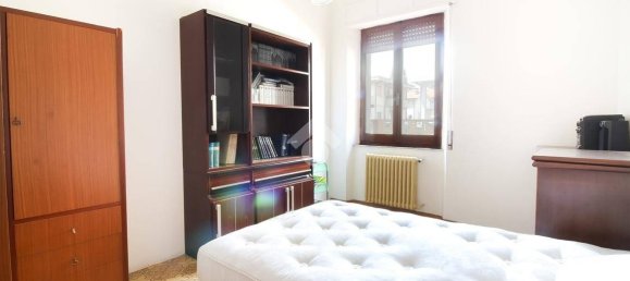 Casa T8 em Martinsicuro, Italy N.º 272781 38