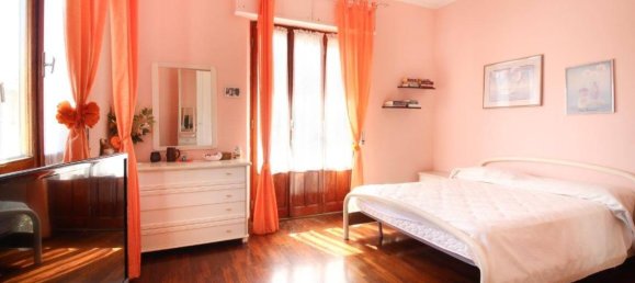 Casa T8 em Martinsicuro, Italy N.º 272781 15