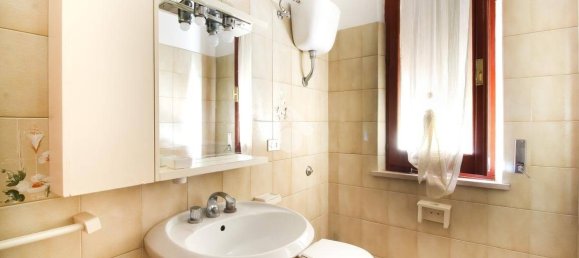 Casa T8 em Martinsicuro, Italy N.º 272781 33