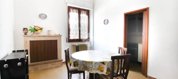 Casa T8 em Martinsicuro, Italy N.º 272781 25