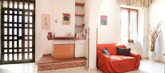 Casa T8 em Martinsicuro, Italy N.º 272781 8