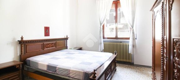 Casa T8 em Martinsicuro, Italy N.º 272781 37