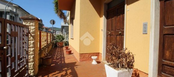 Casa T8 em Martinsicuro, Italy N.º 272781 2