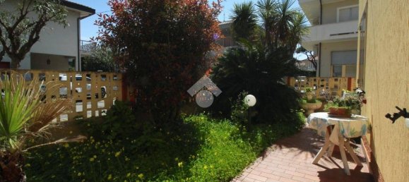 Casa T8 em Martinsicuro, Italy N.º 272781 46