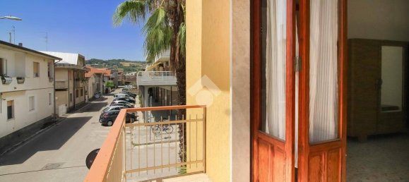 Casa T8 em Martinsicuro, Italy N.º 272781 43