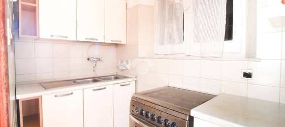 Casa T8 em Martinsicuro, Italy N.º 272781 29