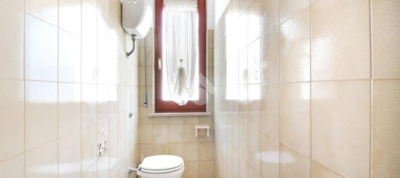 Casa T8 em Martinsicuro, Italy N.º 272781 41