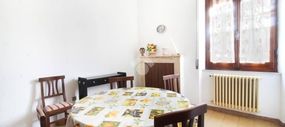 Casa T8 em Martinsicuro, Italy N.º 272781 26