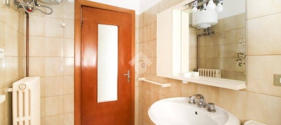 Casa T8 em Martinsicuro, Italy N.º 272781 40