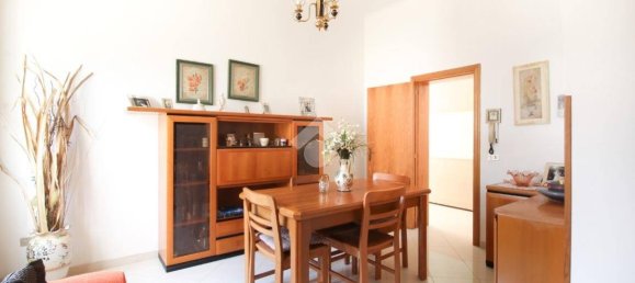 Casa T8 em Martinsicuro, Italy N.º 272781 11