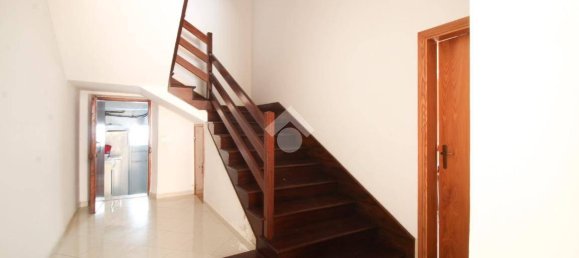 Casa T8 em Martinsicuro, Italy N.º 272781 20