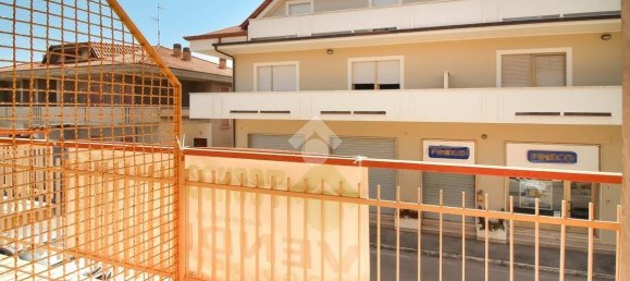 Casa T8 em Martinsicuro, Italy N.º 272781 42